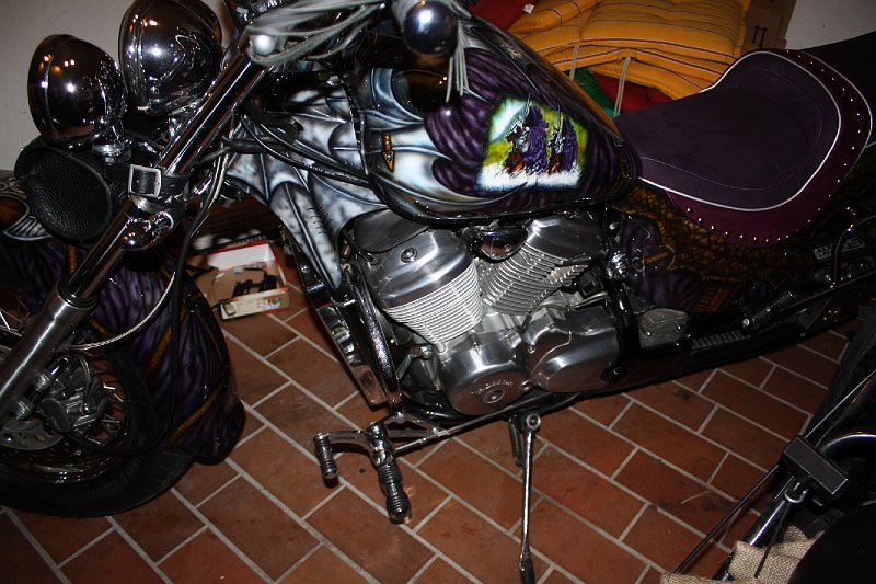 Sandras Motorrad 2008.11.19 051.JPG